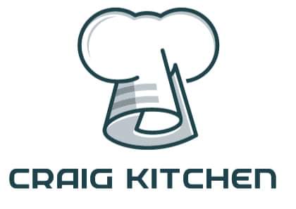 Craigkitchen